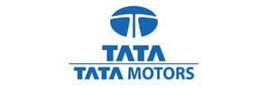 TATA MOTORS.webp